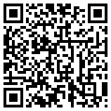 QR Code for Spanos & Associates in Newport Beach, CA 92660