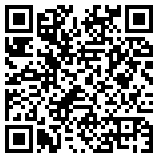 QR Code for Sparks Auto Electric Repair in Santa Ana, CA 92703