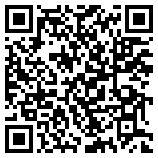 QR Code for Sparks Welding & Performance in Spring Valley, CA 91977