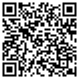 QR Code for Specialty Polymers in Santa Clarita, CA 91355