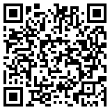 QR Code for Spectrum Installations in Lake Forest, CA 92630