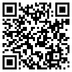 QR Code for Speed Rating in Fullerton, CA 92835