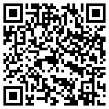 QR Code for Speedy Alpine Locksmith in Alpine, CA 91901