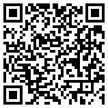 QR Code for Spine Chiropractic in Chico, CA 95926