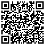 QR Code for Spotlight Studios in San Diego, CA 92101