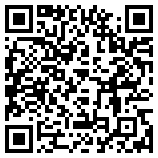 QR Code for Spring Mountain Enterprises in Santa Ana, CA 92707