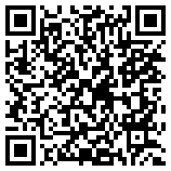 QR Code for Spring Wells Day Spa in San Jose, CA 95129