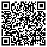 QR Code for Sprint Wireless in Adelanto, CA 92301