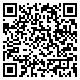 QR Code for Standard Plumbing Ace Hardware in San Francisco, CA 94121