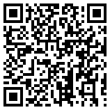 QR Code for Staples in Eureka, CA 95503