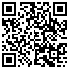 QR Code for Star Appliances in San Francisco, CA 94132
