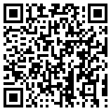 QR Code for Star Distributors in Fremont, CA 94536