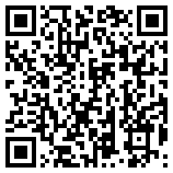 QR Code for Star of India in Chico, CA 95926