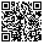 QR Code for Starbucks in Torrance, CA 90503