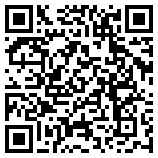 QR Code for Starbucks Coffee - Commerce in Commerce, CA 90040