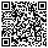 QR Code for Starbucks Coffee in Modesto, CA 95355