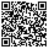 QR Code for Starbucks in Santa Fe Springs, CA 90670