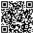 QR Code for Starling Bar Sonoma in Sonoma, CA 95476