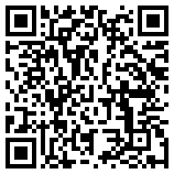 QR Code for State Farm Insurance in Oxnard, CA 93036