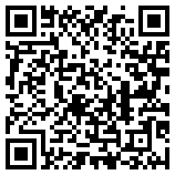 QR Code for Statner Lisa MS RD Cde in Westlake Village, CA 91362