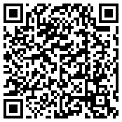 QR Code for Stitch Custom Furnishings in San Francisco, CA 94131