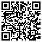 QR Code for Stor-It-All in Sonoma, CA 95476