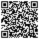 QR Code for Storage Services Portable in RICHMOND, CA 94801