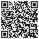 QR Code for Stricklin General Contractor in San Francisco, CA 94110