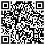 QR Code for Stuart Andersons Steak House in Rancho Mirage, CA 92270