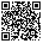 QR Code for Studio Aurora in Sacramento, CA 95814
