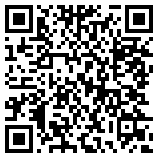 QR Code for Subway in Hanford, CA 93230