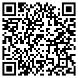 QR Code for Subway in El Cajon, CA 92021