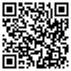 QR Code for Sugar Rock Cafe in Newark, CA 94560