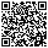 QR Code for Richard P Sullivan Atty in Tustin, CA 92780