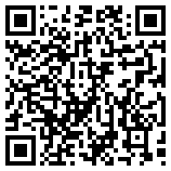 QR Code for Summercrest Apts in Fresno, CA 93706