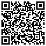 QR Code for Sun City Nails in Sun City, CA 92586
