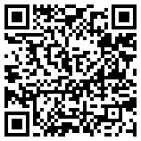 QR Code for Sunnyvale Painting in San Jose, CA 95101