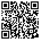 QR Code for Sunrun Inc in Lake Forest, CA 92630