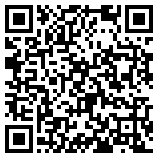 QR Code for Sunset Linen Service in Santa Rosa, CA 95407