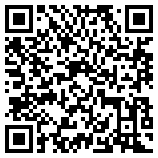 QR Code for Sunset Pools Service & Remodeling in Simi Valley, CA 93065