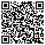 QR Code for Firewood Sales & Tree Removal in Ojai, CA 93023