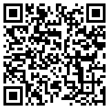 QR Code for Super Simple Solutions in Costa Mesa, CA 92626