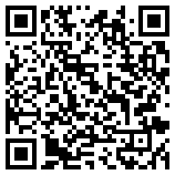 QR Code for Superior Collision in Oxnard, CA 93036