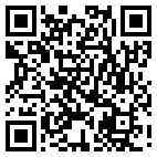 QR Code for Surf Bowl in Oceanside, CA 92054