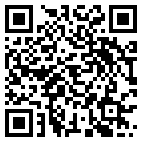 QR Code for Surgi Shield in Torrance, CA 90505