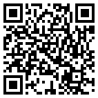 QR Code for Survivair in Santa Ana, CA 92704