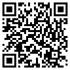 QR Code for Sushi Koo in Los Angeles, CA 90048