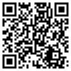 QR Code for Sushiya in Oakland, CA 94611