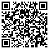 QR Code for Sushiya in San Luis Obispo, CA 93405