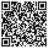 QR Code for Yes My Sweet Bbq & Catering in Isleton, CA 95641
